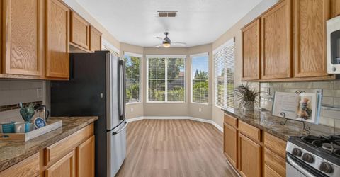 994 Gold Nugget Cir, Lincoln, CA 95648 Photo