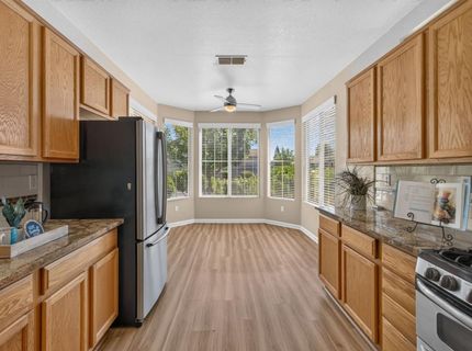994 Gold Nugget Cir, Lincoln, CA 95648 Photo