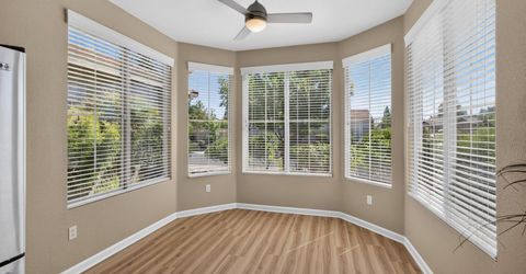 994 Gold Nugget Cir, Lincoln, CA 95648 Photo