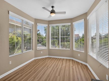 994 Gold Nugget Cir, Lincoln, CA 95648 Photo