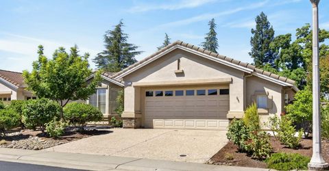 994 Gold Nugget Cir, Lincoln, CA 95648 Photo