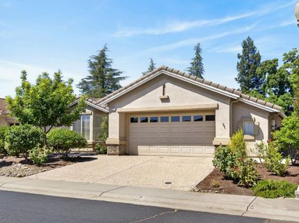 994 Gold Nugget Cir, Lincoln, CA 95648 Photo
