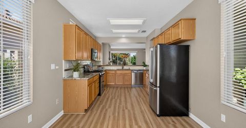 994 Gold Nugget Cir, Lincoln, CA 95648 Photo
