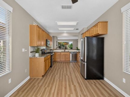 994 Gold Nugget Cir, Lincoln, CA 95648 Photo
