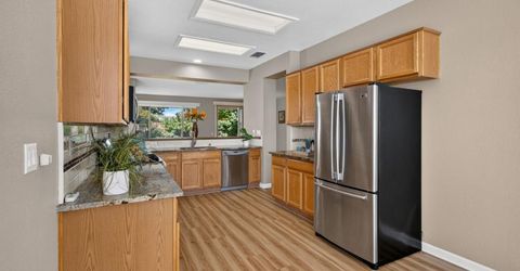 994 Gold Nugget Cir, Lincoln, CA 95648 Photo