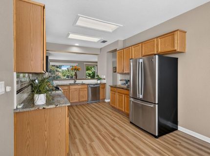 994 Gold Nugget Cir, Lincoln, CA 95648 Photo