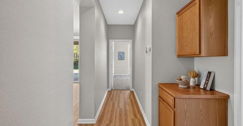 994 Gold Nugget Cir, Lincoln, CA 95648 Photo