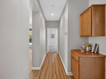 994 Gold Nugget Cir, Lincoln, CA 95648 Photo