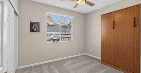 994 Gold Nugget Cir, Lincoln, CA 95648 Photo