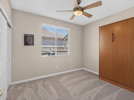 994 Gold Nugget Cir, Lincoln, CA 95648 Photo
