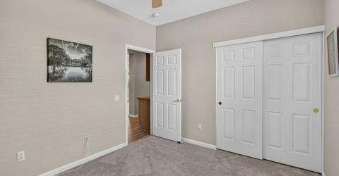 994 Gold Nugget Cir, Lincoln, CA 95648 Photo