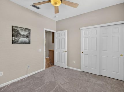 994 Gold Nugget Cir, Lincoln, CA 95648 Photo