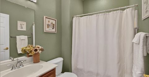 994 Gold Nugget Cir, Lincoln, CA 95648 Photo