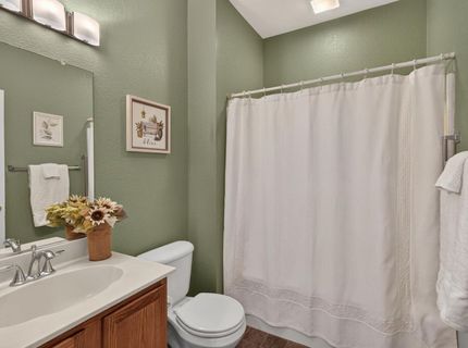 994 Gold Nugget Cir, Lincoln, CA 95648 Photo