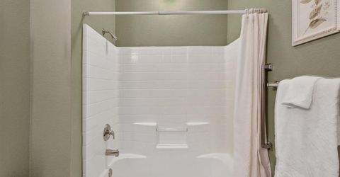 994 Gold Nugget Cir, Lincoln, CA 95648 Photo