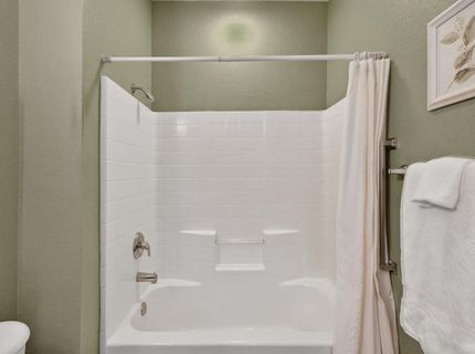 994 Gold Nugget Cir, Lincoln, CA 95648 Photo