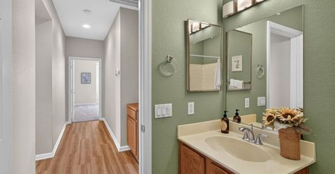 994 Gold Nugget Cir, Lincoln, CA 95648 Photo