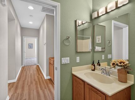 994 Gold Nugget Cir, Lincoln, CA 95648 Photo