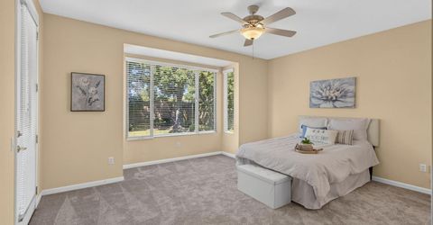 994 Gold Nugget Cir, Lincoln, CA 95648 Photo