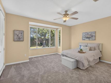 994 Gold Nugget Cir, Lincoln, CA 95648 Photo
