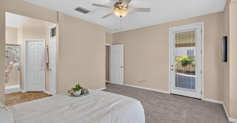994 Gold Nugget Cir, Lincoln, CA 95648 Photo
