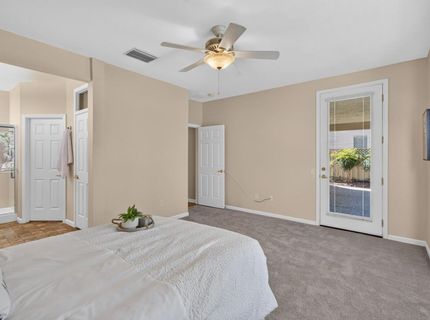 994 Gold Nugget Cir, Lincoln, CA 95648 Photo