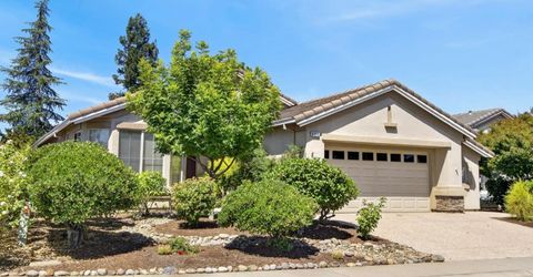 994 Gold Nugget Cir, Lincoln, CA 95648 Photo