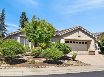 994 Gold Nugget Cir, Lincoln, CA 95648 Photo