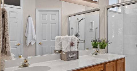 994 Gold Nugget Cir, Lincoln, CA 95648 Photo