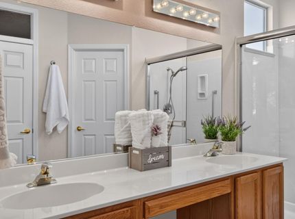 994 Gold Nugget Cir, Lincoln, CA 95648 Photo