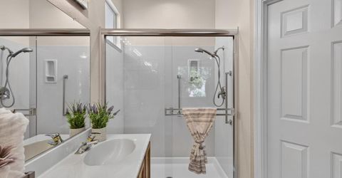 994 Gold Nugget Cir, Lincoln, CA 95648 Photo