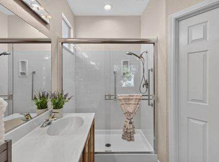 994 Gold Nugget Cir, Lincoln, CA 95648 Photo