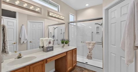 994 Gold Nugget Cir, Lincoln, CA 95648 Photo