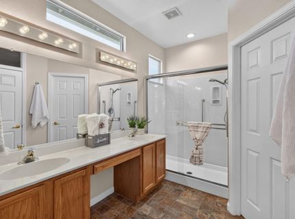 994 Gold Nugget Cir, Lincoln, CA 95648 Photo