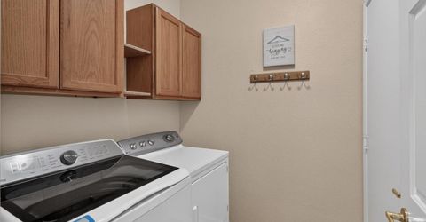 994 Gold Nugget Cir, Lincoln, CA 95648 Photo