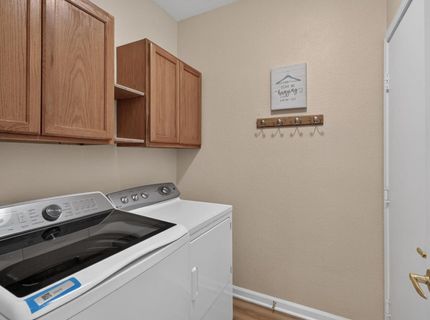 994 Gold Nugget Cir, Lincoln, CA 95648 Photo
