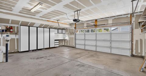 994 Gold Nugget Cir, Lincoln, CA 95648 Photo