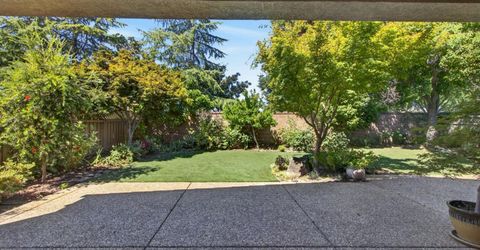 994 Gold Nugget Cir, Lincoln, CA 95648 Photo