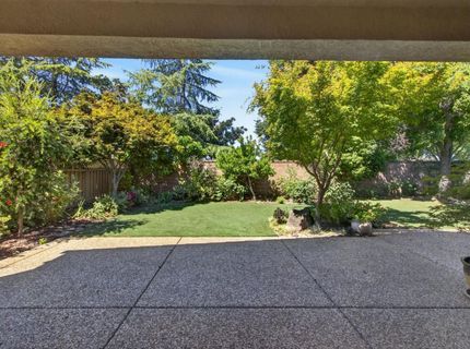 994 Gold Nugget Cir, Lincoln, CA 95648 Photo