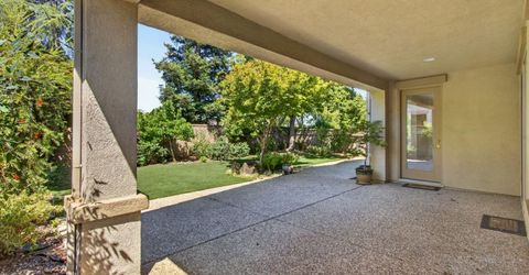 994 Gold Nugget Cir, Lincoln, CA 95648 Photo