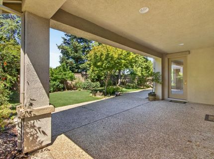 994 Gold Nugget Cir, Lincoln, CA 95648 Photo