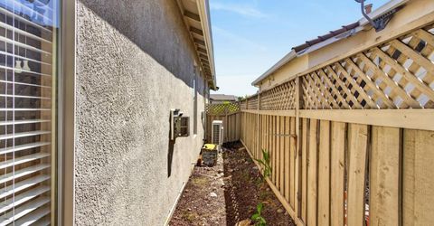 994 Gold Nugget Cir, Lincoln, CA 95648 Photo
