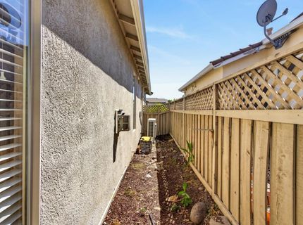 994 Gold Nugget Cir, Lincoln, CA 95648 Photo