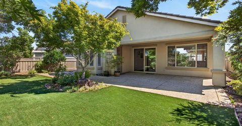994 Gold Nugget Cir, Lincoln, CA 95648 Photo