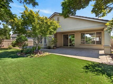 994 Gold Nugget Cir, Lincoln, CA 95648 Photo