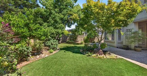 994 Gold Nugget Cir, Lincoln, CA 95648 Photo