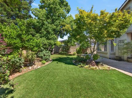 994 Gold Nugget Cir, Lincoln, CA 95648 Photo