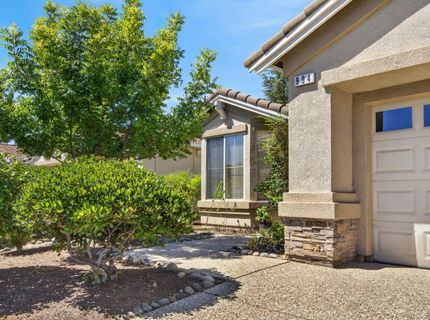 994 Gold Nugget Cir, Lincoln, CA 95648 Photo