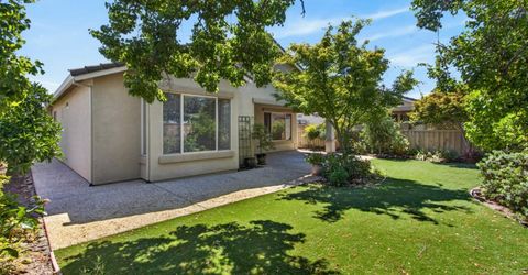 994 Gold Nugget Cir, Lincoln, CA 95648 Photo