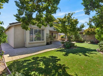 994 Gold Nugget Cir, Lincoln, CA 95648 Photo